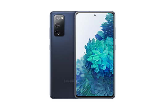 Galaxy S20 FE Unlocked