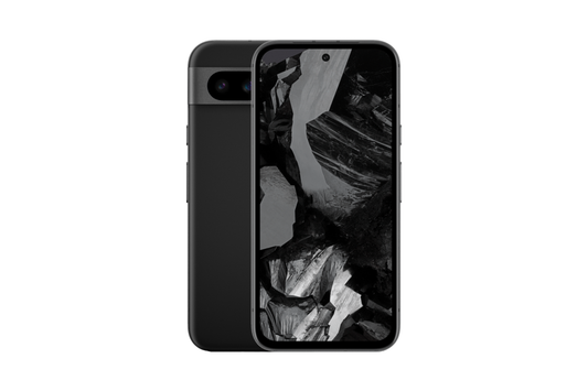 Brand New Pixel 8 Pro
